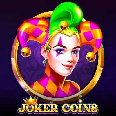 Joker Coins (1) screenshot