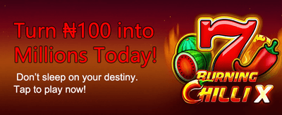 Register and Claim Your Bonus
