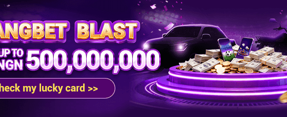 Join the Best Casino Action