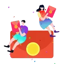 Spin & Win Naira Bonus icon