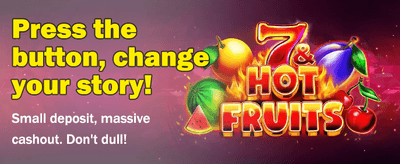 Win Big With Okbet Nigeria