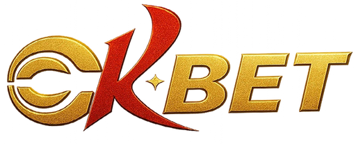 okbetbet.ng Logo